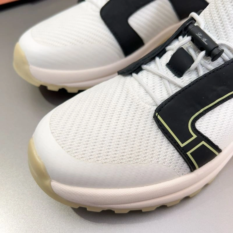 Trendsetting Othxr Sneakers 217100
