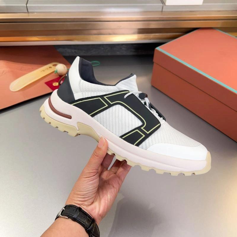 Trendsetting Othxr Sneakers 217100