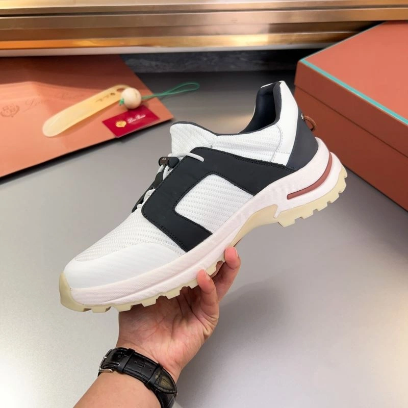 Trendsetting Othxr Sneakers 217100