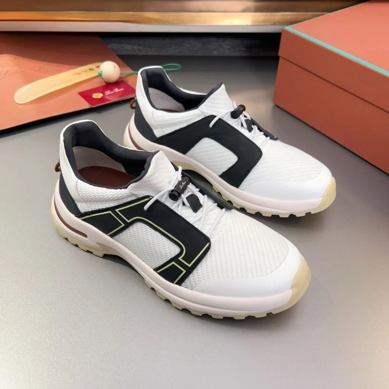 Trendsetting Othxr Sneakers 217100