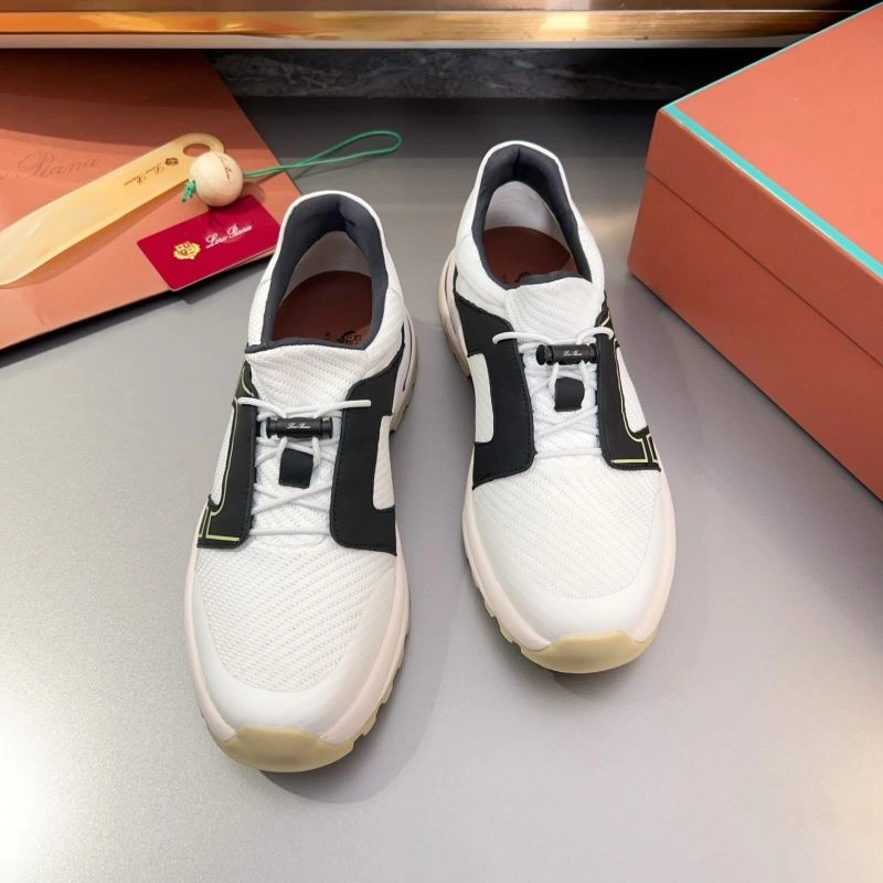 Trendsetting Othxr Sneakers 217100
