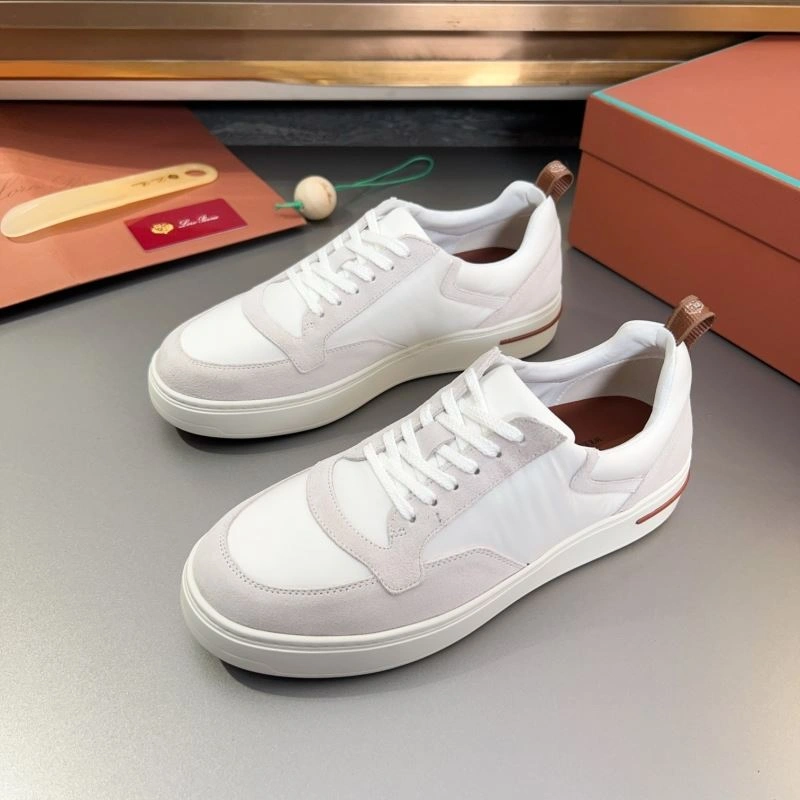 ModernLook Othxr Sneakers 217135