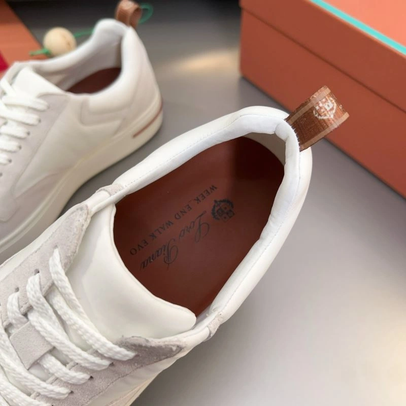 ModernLook Othxr Sneakers 217135