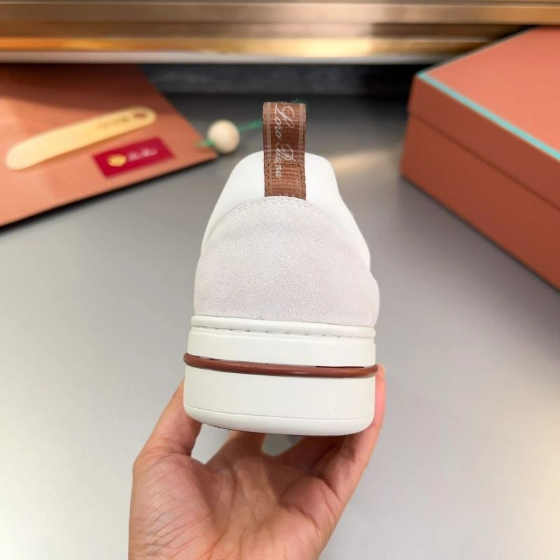 ModernLook Othxr Sneakers 217135