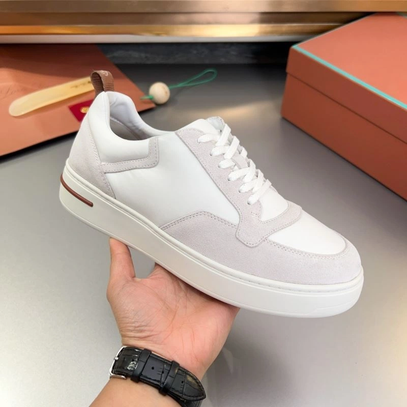 ModernLook Othxr Sneakers 217135