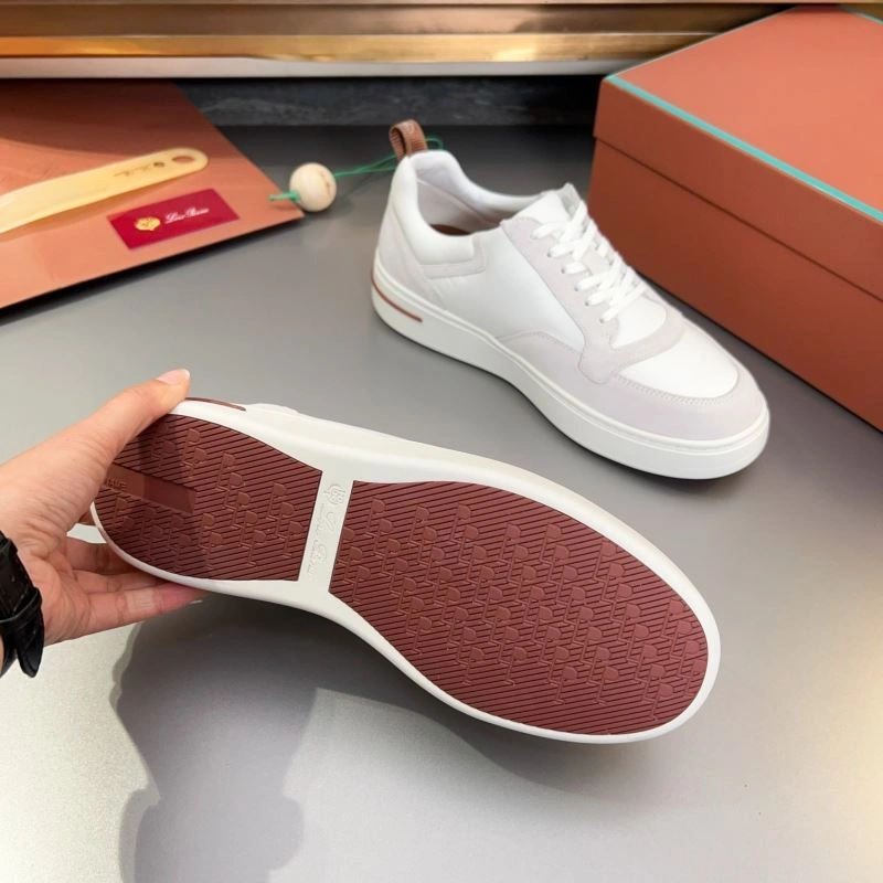 ModernLook Othxr Sneakers 217135