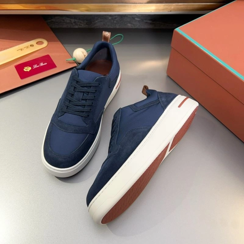 Othxr Sneakers Comfortable 217109