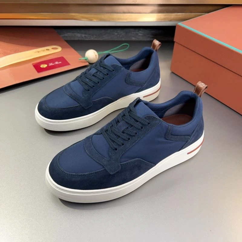 Othxr Sneakers Comfortable 217109