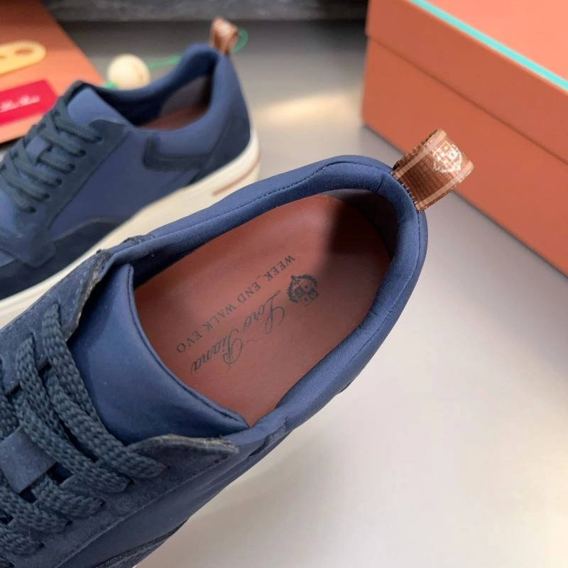 Othxr Sneakers Comfortable 217109