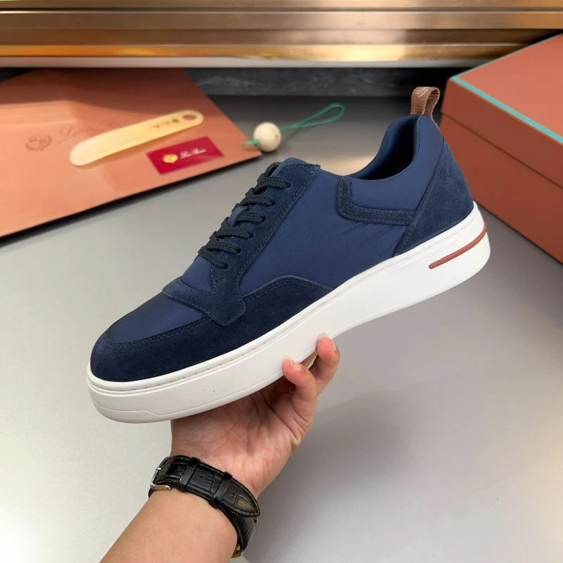 Othxr Sneakers Comfortable 217109