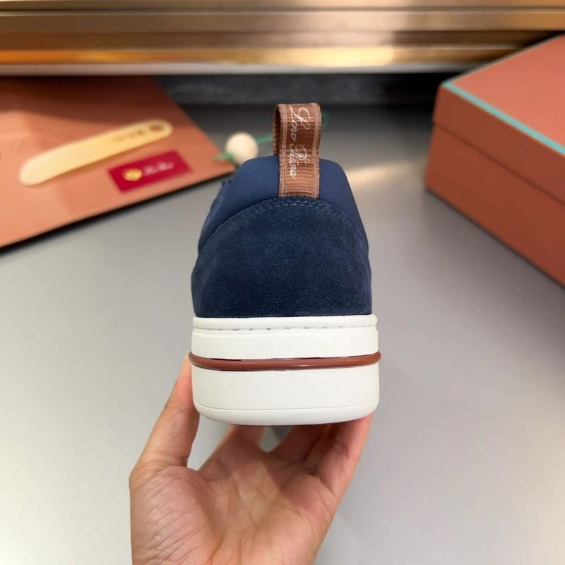 Othxr Sneakers Comfortable 217109