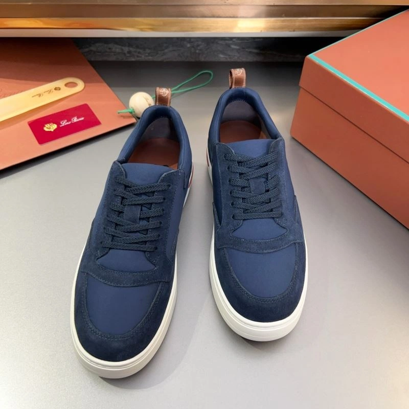 Othxr Sneakers Comfortable 217109