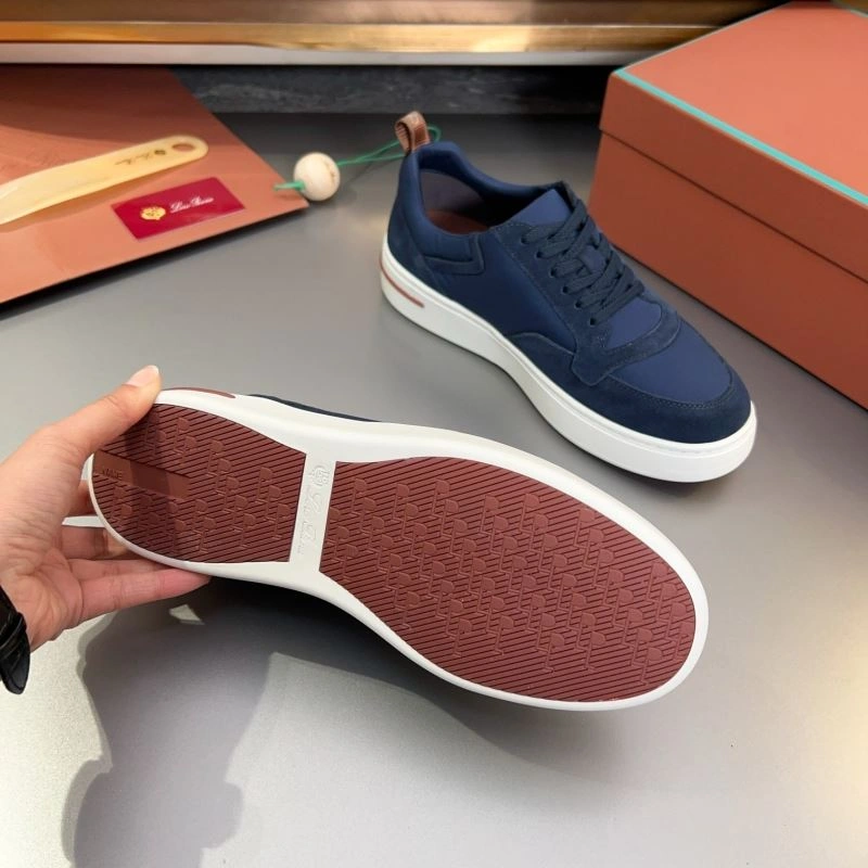Othxr Sneakers Comfortable 217109