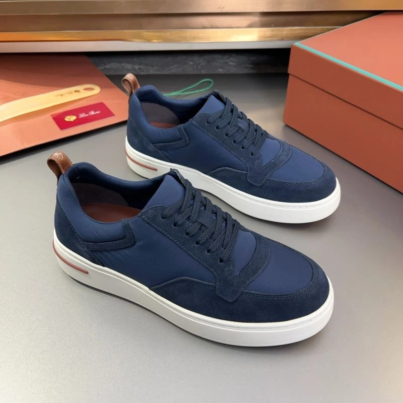Othxr Sneakers Comfortable 217109
