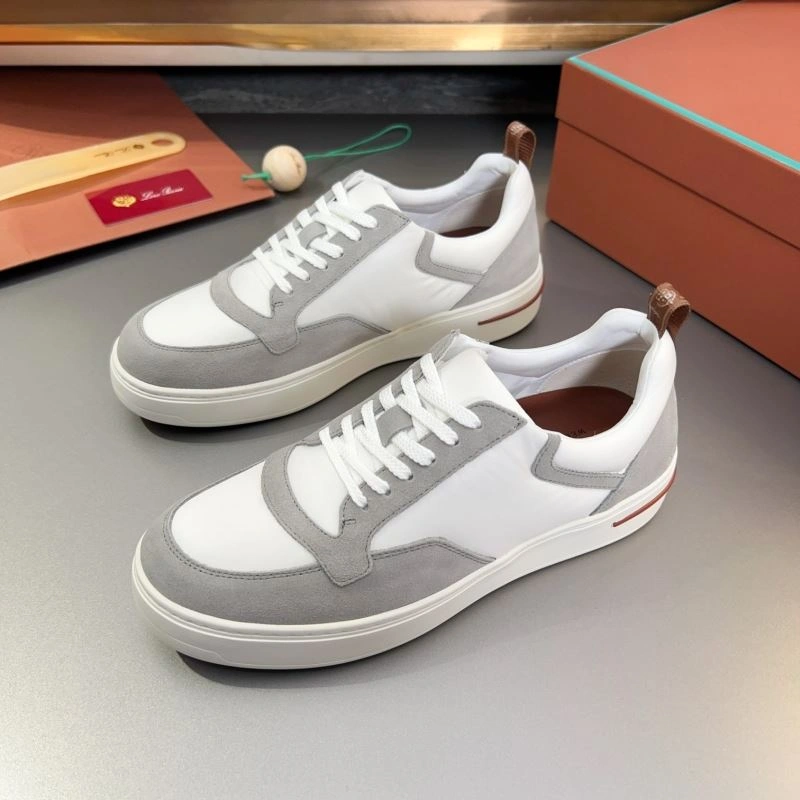 Othxr Sneakers Bright 217134