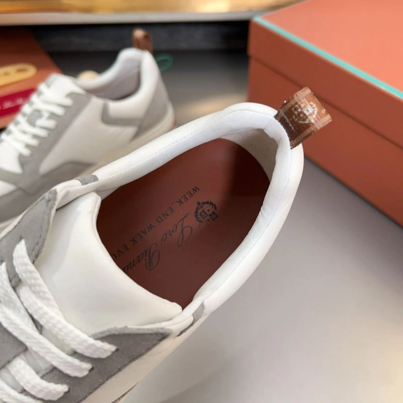 Othxr Sneakers Bright 217134