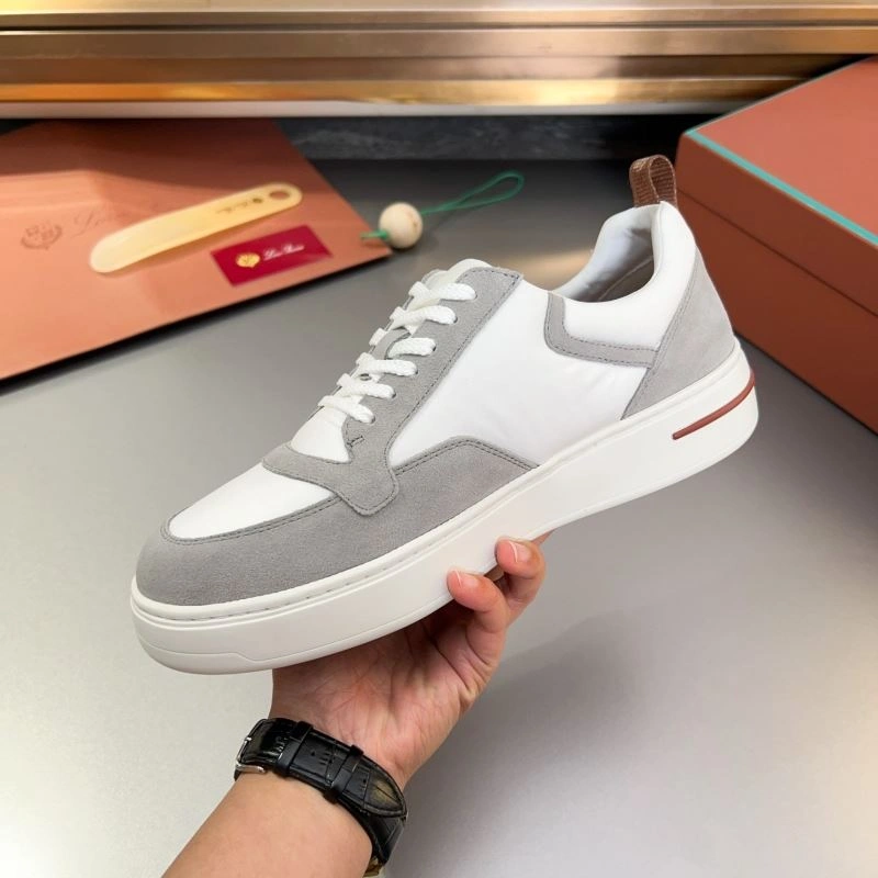 Othxr Sneakers Bright 217134