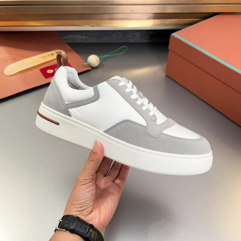 Othxr Sneakers Bright 217134
