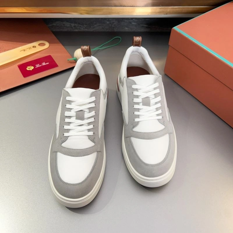 Othxr Sneakers Bright 217134