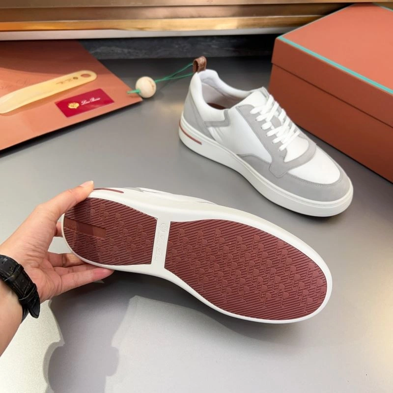 Othxr Sneakers Bright 217134