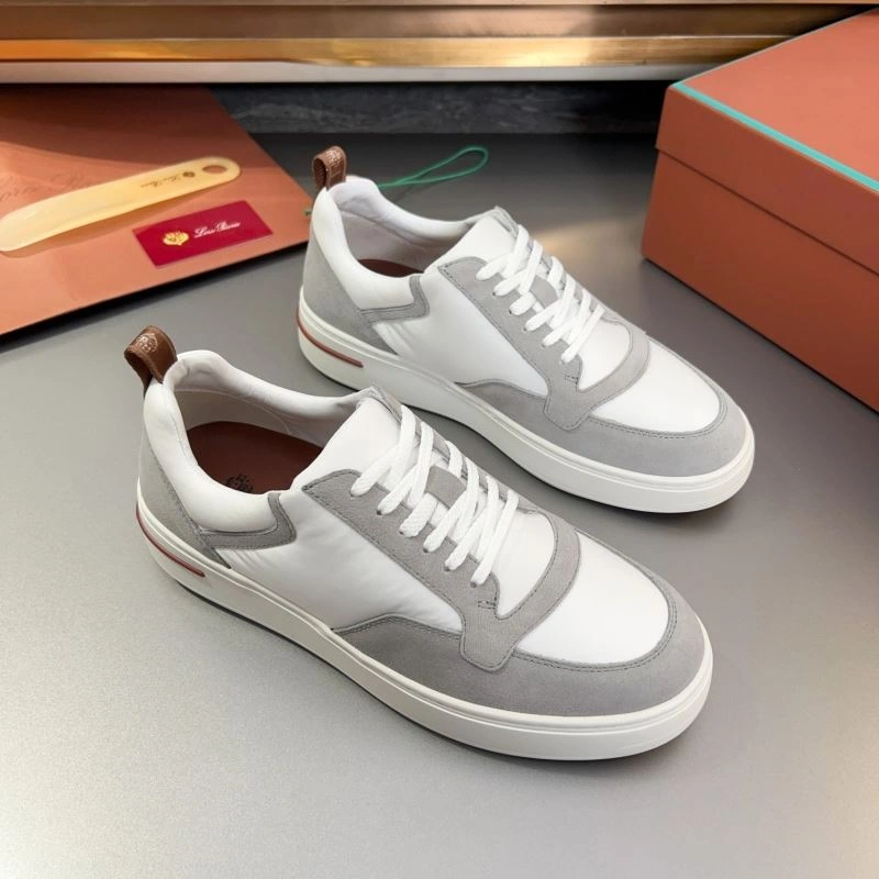 Othxr Sneakers Bright 217134