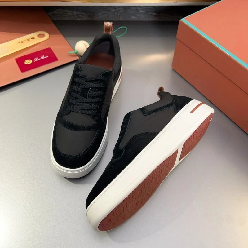 Othxr Sneakers Bright 217131