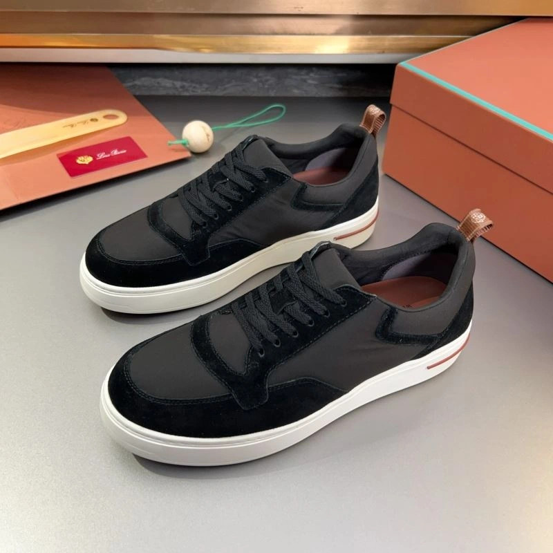 Othxr Sneakers Bright 217131