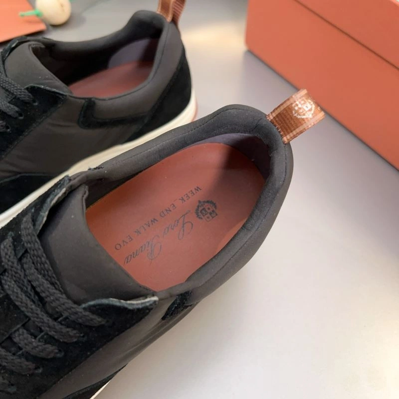 Othxr Sneakers Bright 217131