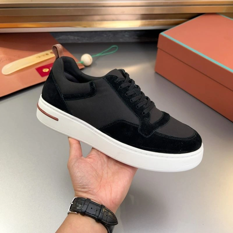 Othxr Sneakers Bright 217131