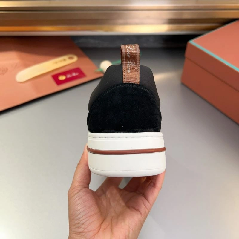 Othxr Sneakers Bright 217131