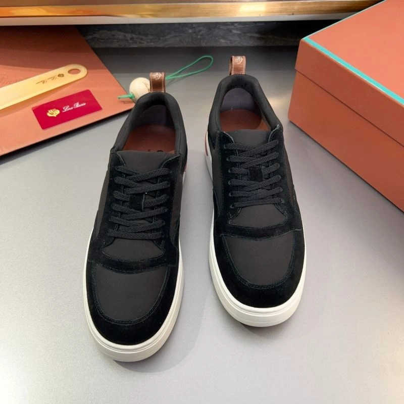 Othxr Sneakers Bright 217131
