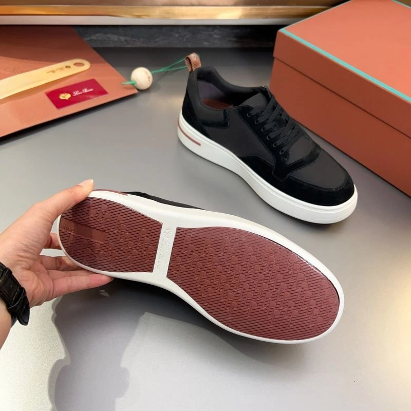 Othxr Sneakers Bright 217131