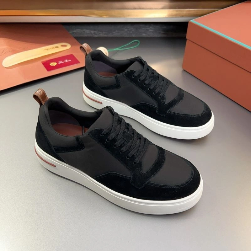 Othxr Sneakers Bright 217131