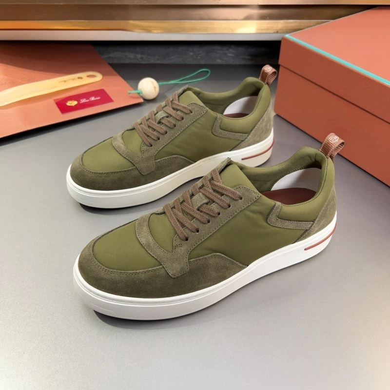 GoAnywhere Othxr Sneakers 217121