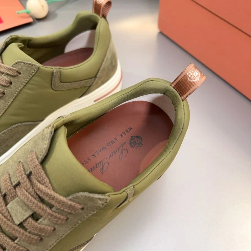 GoAnywhere Othxr Sneakers 217121