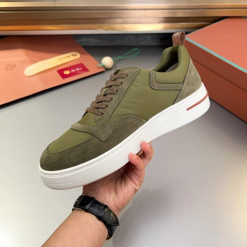 GoAnywhere Othxr Sneakers 217121