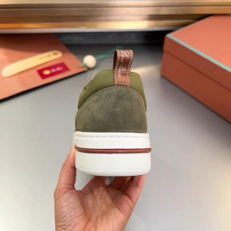 GoAnywhere Othxr Sneakers 217121