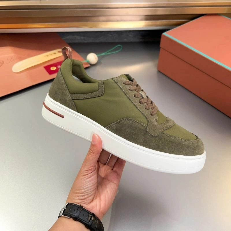 GoAnywhere Othxr Sneakers 217121