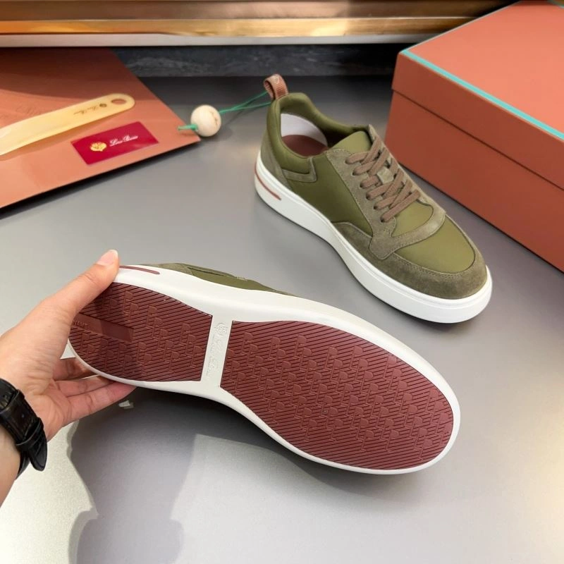 GoAnywhere Othxr Sneakers 217121