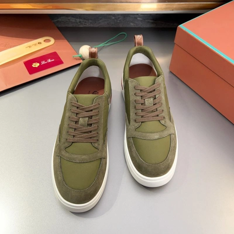 GoAnywhere Othxr Sneakers 217121