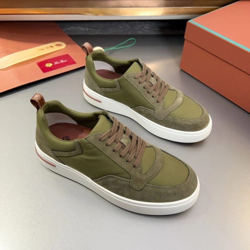 GoAnywhere Othxr Sneakers 217121