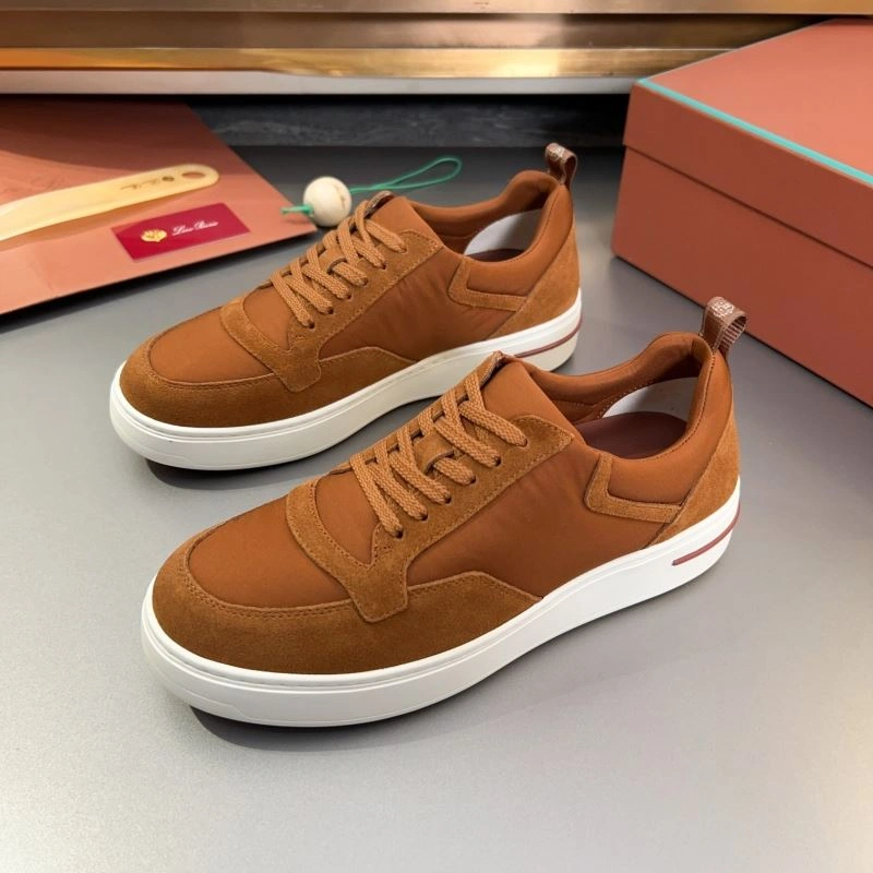 Othxr Sneakers Practical 217101