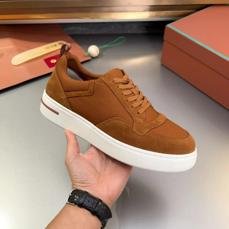 Othxr Sneakers Practical 217101