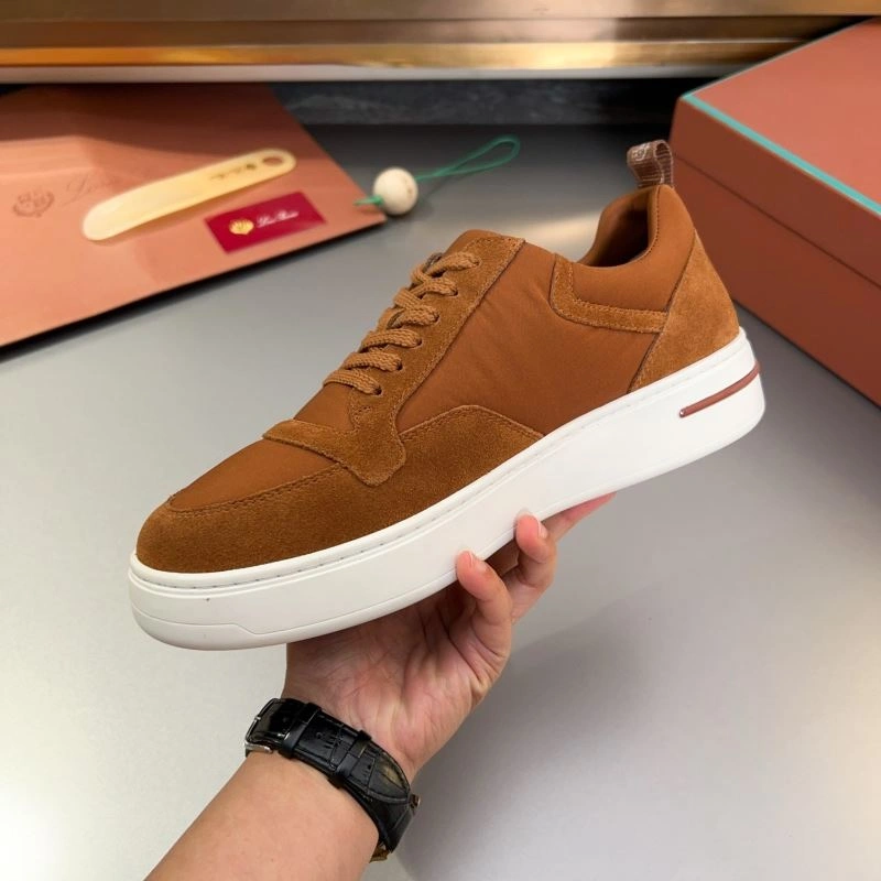 Othxr Sneakers Practical 217101