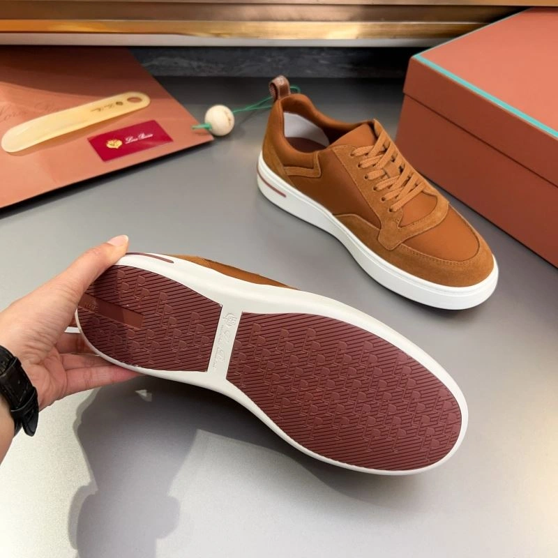 Othxr Sneakers Practical 217101
