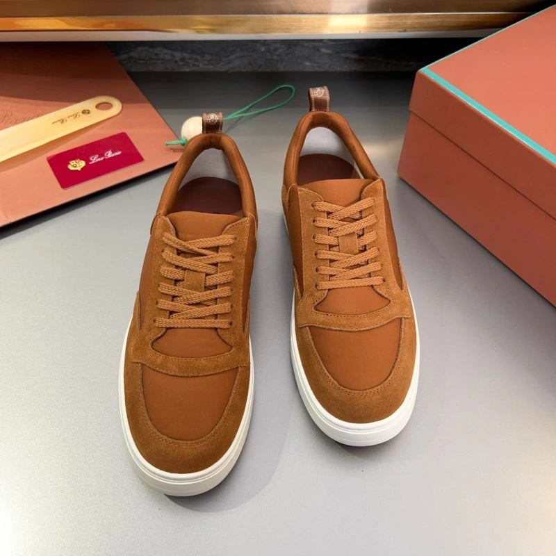 Othxr Sneakers Practical 217101