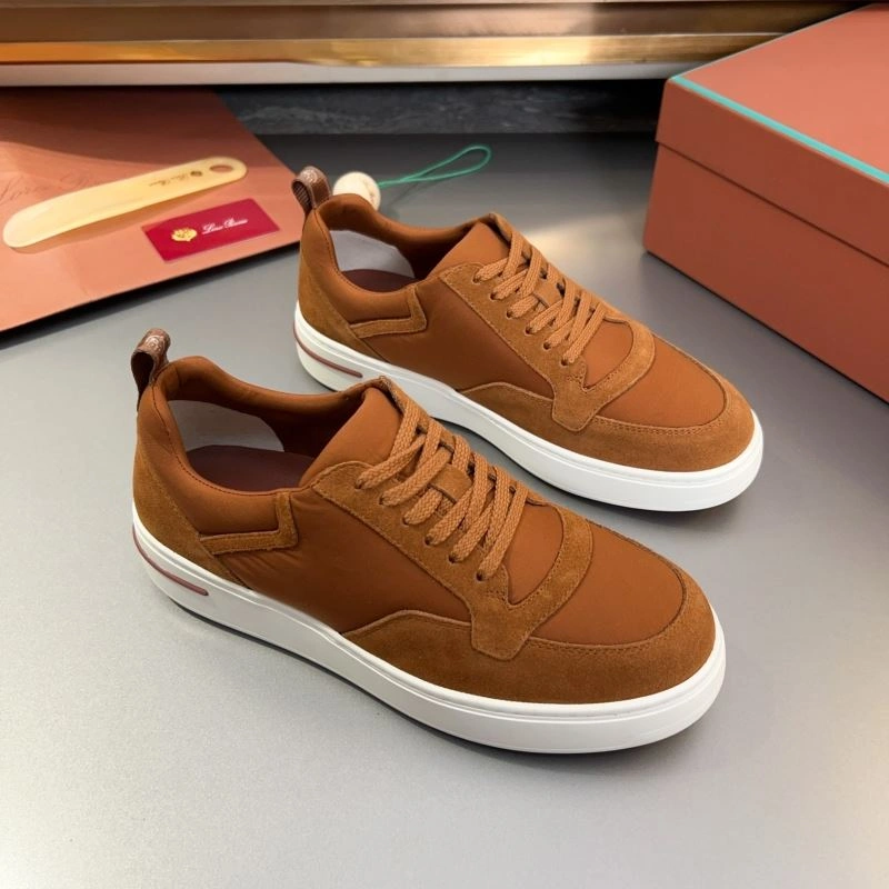Othxr Sneakers Practical 217101