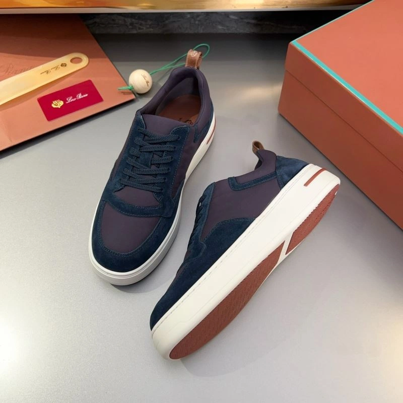 Othxr Sneakers Durable 217118