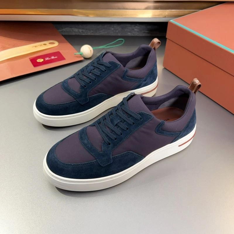Othxr Sneakers Durable 217118