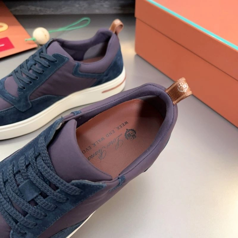 Othxr Sneakers Durable 217118